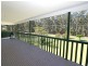 23 Fairview Crescent, Sussex Inlet NSW 2540