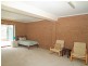 23 Fairview Crescent, Sussex Inlet NSW 2540