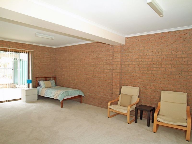 23 Fairview Crescent, Sussex Inlet NSW 2540