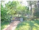 23 Fairview Crescent, Sussex Inlet NSW 2540