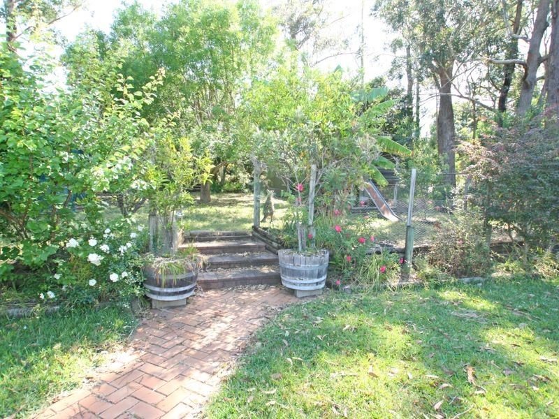 23 Fairview Crescent, Sussex Inlet NSW 2540