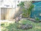23 Fairview Crescent, Sussex Inlet NSW 2540