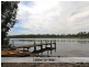 23 Fairview Crescent, Sussex Inlet NSW 2540