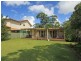 13 Moolianga Road, Berrara NSW 2540