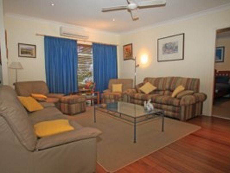 13 Moolianga Road, Berrara NSW 2540