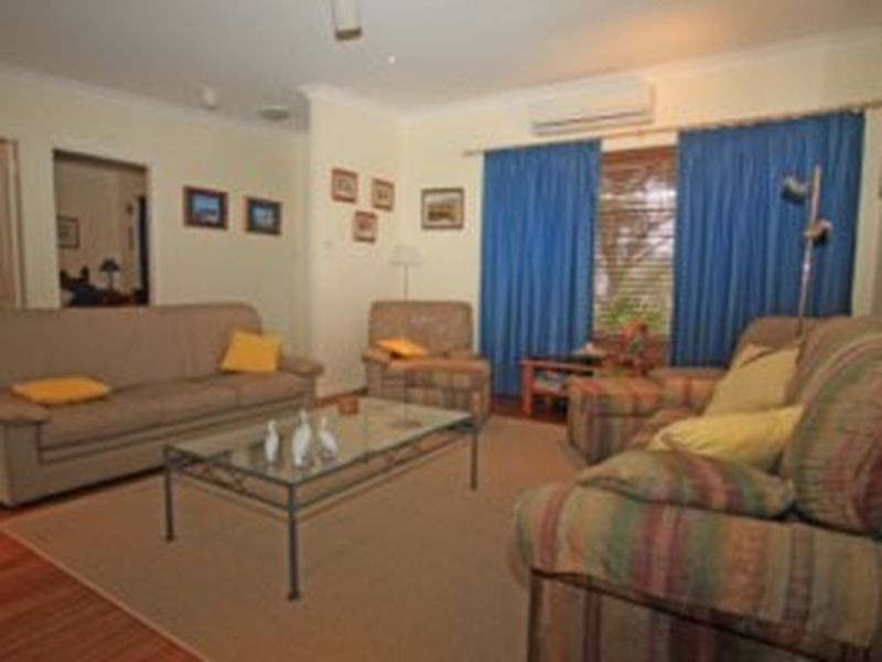 13 Moolianga Road, Berrara NSW 2540