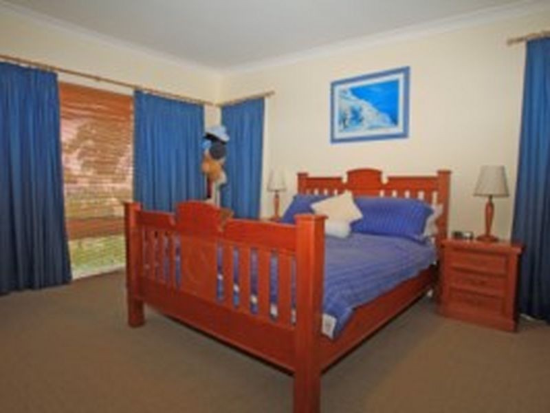 13 Moolianga Road, Berrara NSW 2540