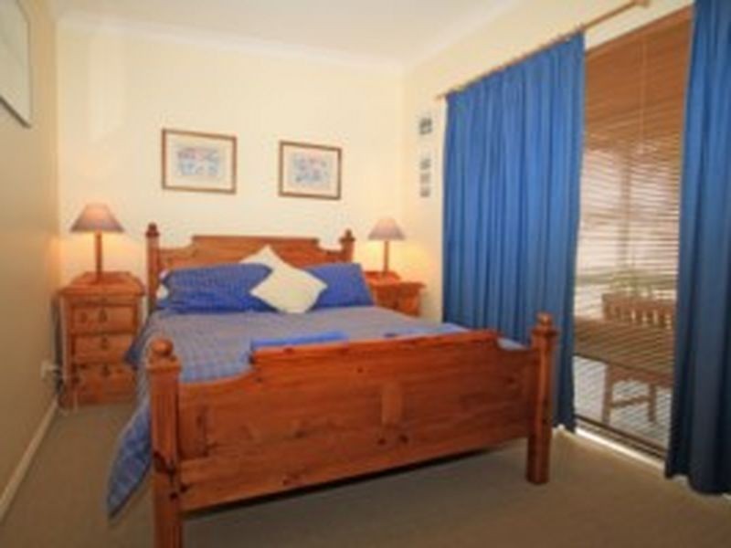 13 Moolianga Road, Berrara NSW 2540