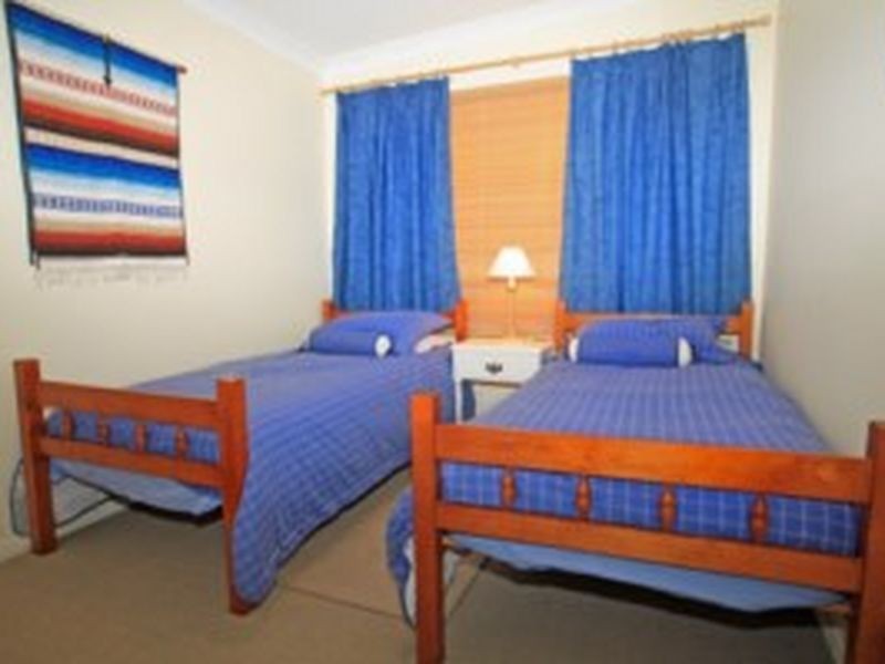 13 Moolianga Road, Berrara NSW 2540