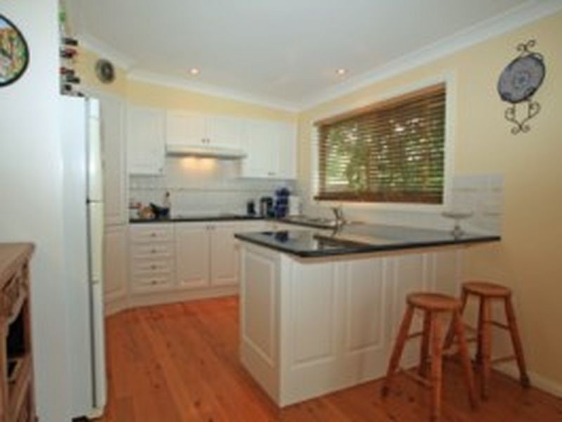 13 Moolianga Road, Berrara NSW 2540