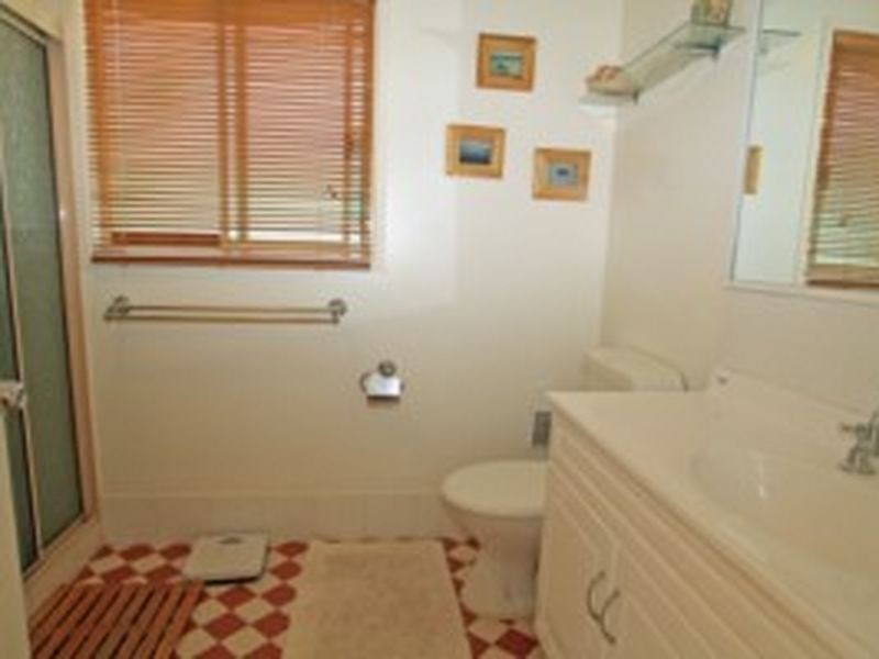 13 Moolianga Road, Berrara NSW 2540