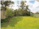 13 Moolianga Road, Berrara NSW 2540