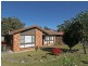 3 Justfield Drive, Sussex Inlet NSW 2540