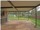 3 Justfield Drive, Sussex Inlet NSW 2540