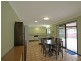 3 Justfield Drive, Sussex Inlet NSW 2540