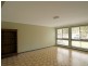 3 Justfield Drive, Sussex Inlet NSW 2540
