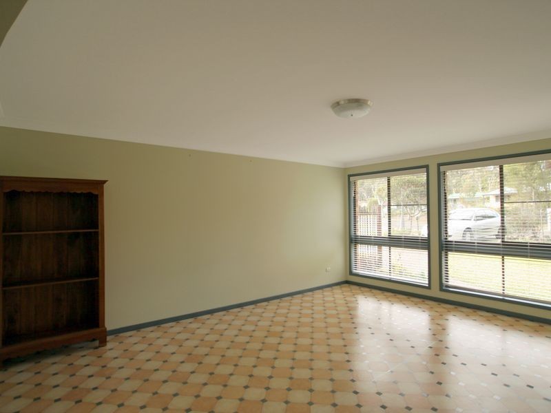 3 Justfield Drive, Sussex Inlet NSW 2540