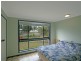 3 Justfield Drive, Sussex Inlet NSW 2540