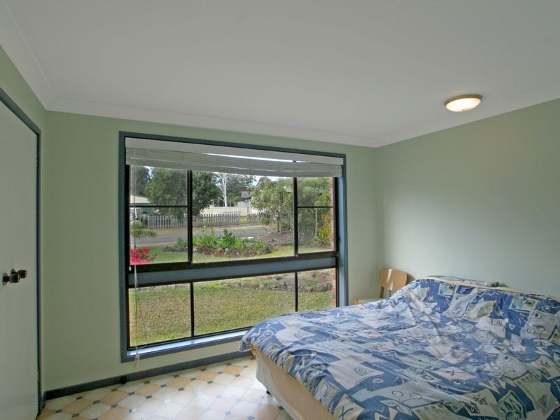 3 Justfield Drive, Sussex Inlet NSW 2540