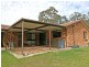 3 Justfield Drive, Sussex Inlet NSW 2540