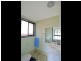 3 Justfield Drive, Sussex Inlet NSW 2540