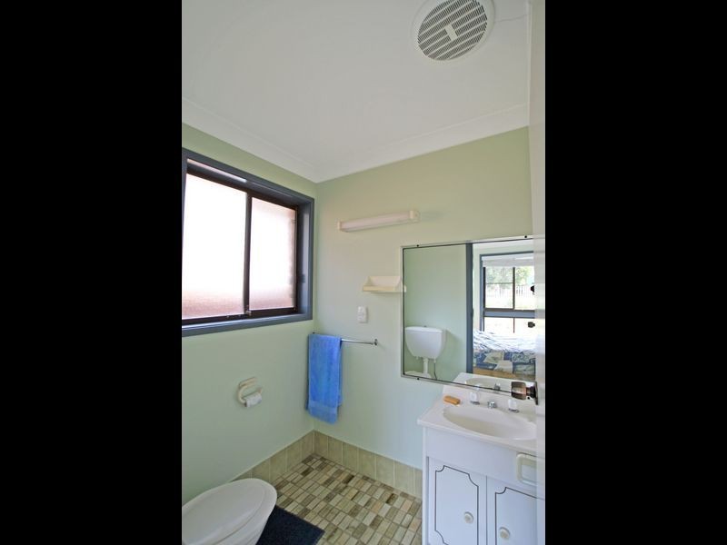 3 Justfield Drive, Sussex Inlet NSW 2540