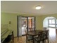 3 Justfield Drive, Sussex Inlet NSW 2540