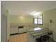 3 Justfield Drive, Sussex Inlet NSW 2540