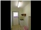 3 Justfield Drive, Sussex Inlet NSW 2540
