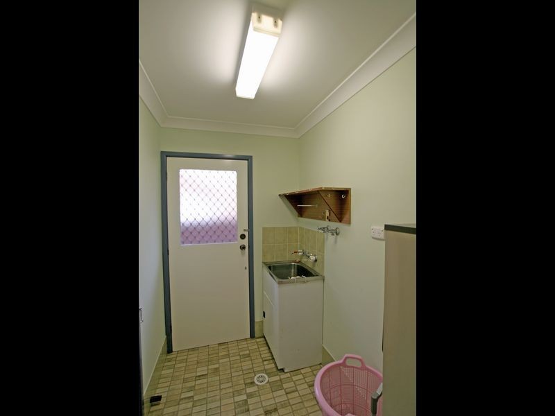 3 Justfield Drive, Sussex Inlet NSW 2540