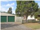 2 Justfield Drive, Sussex Inlet NSW 2540
