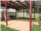 2 Justfield Drive, Sussex Inlet NSW 2540