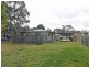 2 Justfield Drive, Sussex Inlet NSW 2540