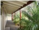 2 Justfield Drive, Sussex Inlet NSW 2540
