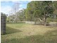 2 Justfield Drive, Sussex Inlet NSW 2540