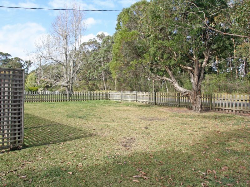 2 Justfield Drive, Sussex Inlet NSW 2540