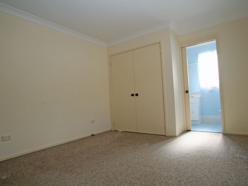 2 Justfield Drive, Sussex Inlet NSW 2540