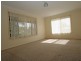 2 Justfield Drive, Sussex Inlet NSW 2540