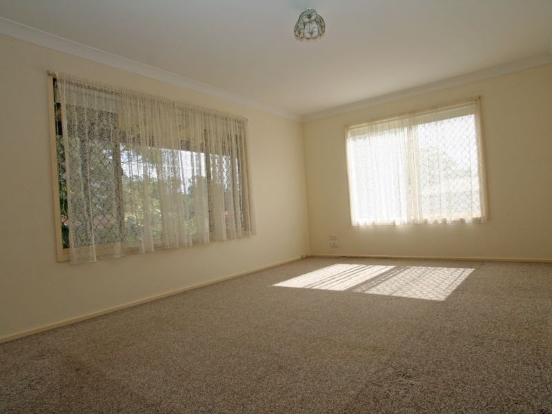 2 Justfield Drive, Sussex Inlet NSW 2540