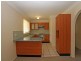 2 Justfield Drive, Sussex Inlet NSW 2540