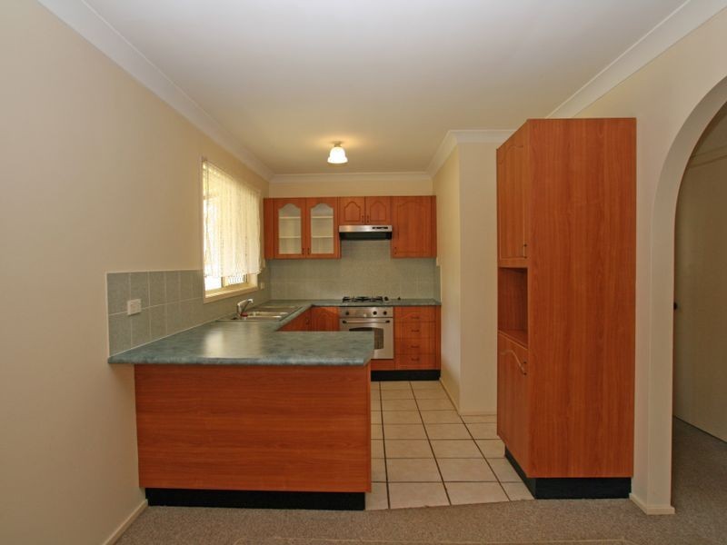 2 Justfield Drive, Sussex Inlet NSW 2540