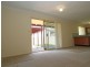 2 Justfield Drive, Sussex Inlet NSW 2540