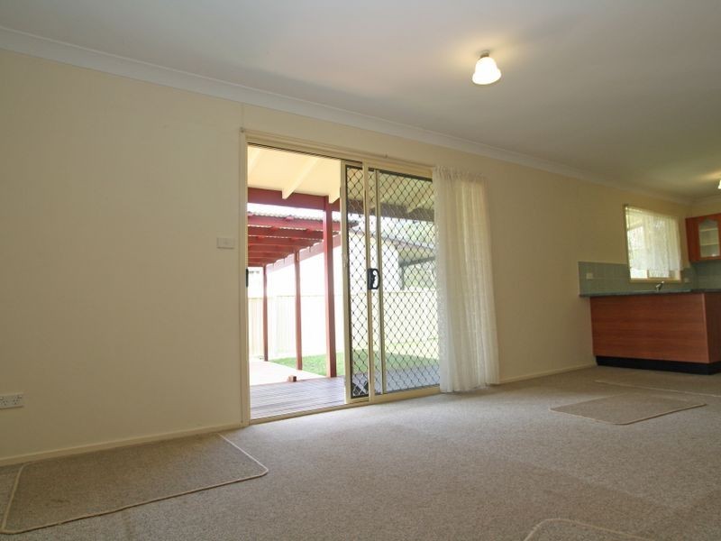 2 Justfield Drive, Sussex Inlet NSW 2540