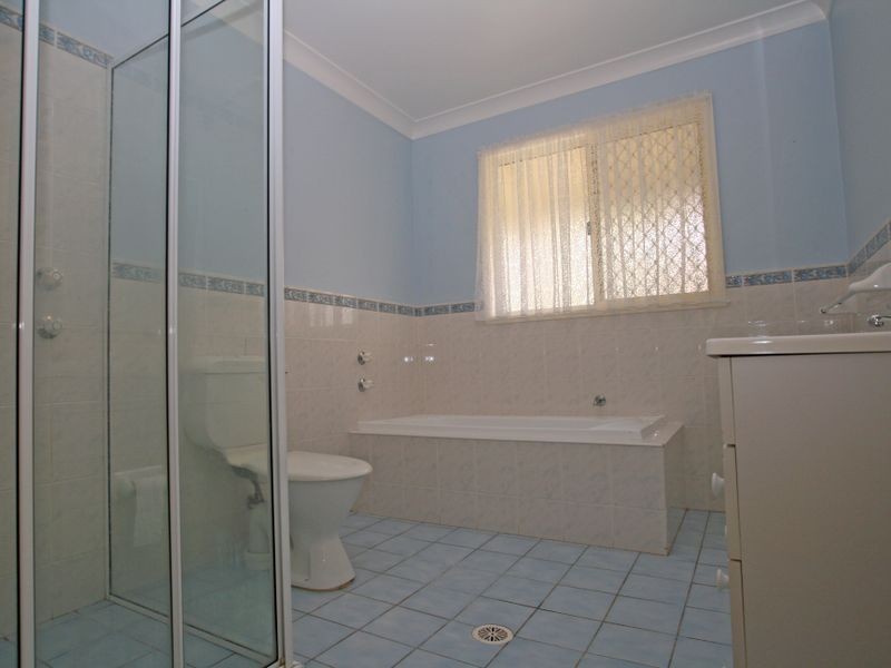 2 Justfield Drive, Sussex Inlet NSW 2540