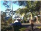 1/113 Elizabeth Drive, Vincentia NSW 2540