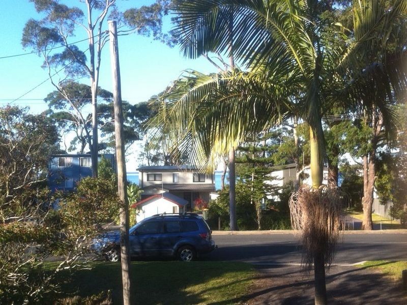 1/113 Elizabeth Drive, Vincentia NSW 2540
