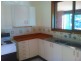1/113 Elizabeth Drive, Vincentia NSW 2540