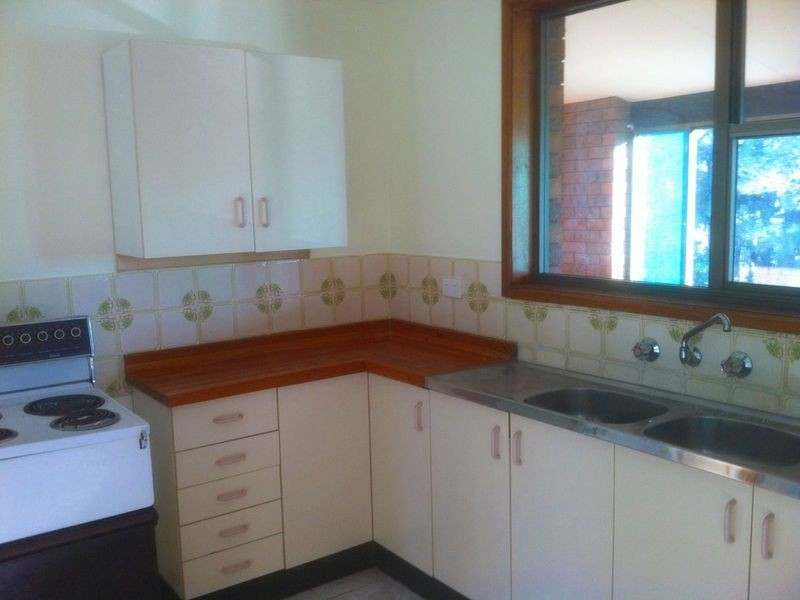 1/113 Elizabeth Drive, Vincentia NSW 2540