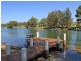 6 Plover Close, Sussex Inlet NSW 2540