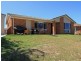 6 Plover Close, Sussex Inlet NSW 2540